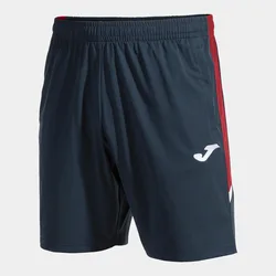 Shorts Toledo - Bleu - male - Size: 2XL