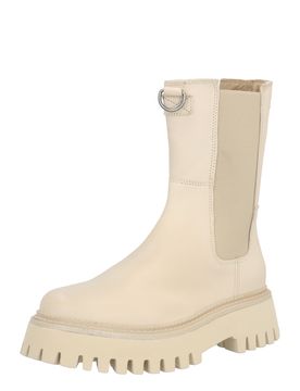 Botas Chelsea 'Groovy'