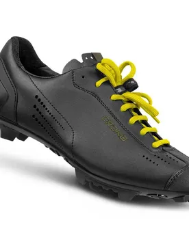 Chaussures Vtt Cg-1-21 Mtb