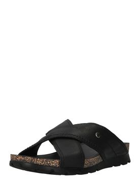 Zapatos abiertos 'Salman'
