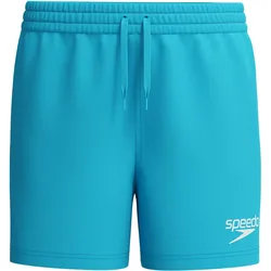 Classics 13" Herren Badehose, blau L