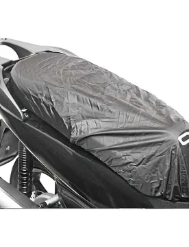 Coprisella Impermeabile OJ Saddle Cover taglia M - Oj Atmosfere - FashionsVida
