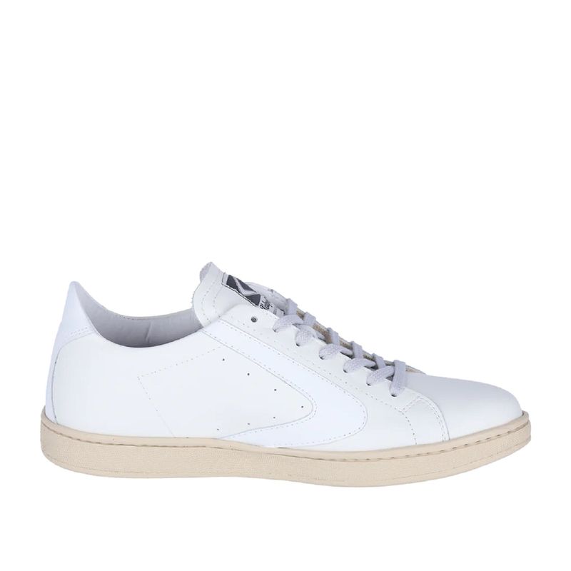 Valsport Sneakers Bianco
