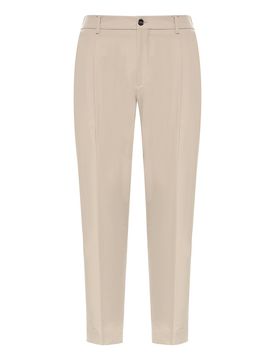 Beable Nuovi pantaloni Riccardo
