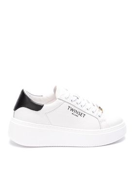 Twinset Sneakers basse