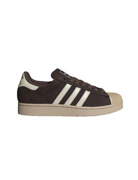 Zapatillas SUPERSTAR II marrón 44 2/3