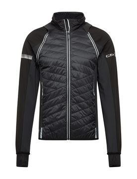 Chaqueta de montaña /