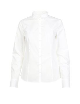 Marc O' Polo weiss 40 damen