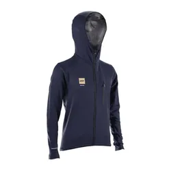 Giacca Thermaflow 2.0 Galaxy Blue