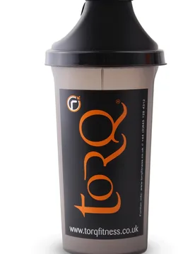 TORQ Drinks Shaker - TORQ - FashionsVida
