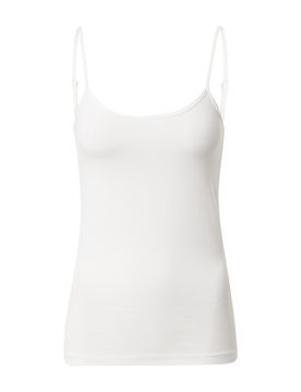 JDY Top 'JDYAva' offwhite
