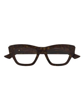 Occhiali da vista BV1360O-007 Donna