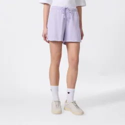 Pantalones cortos de mujer Shorts