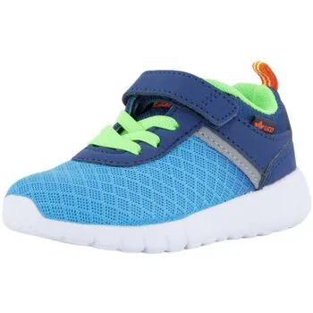 Sneaker Low Cakes Vs 600131 25 Male - LICO - FashionsVida