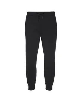On Jogginghose noir S - On - FashionsVida