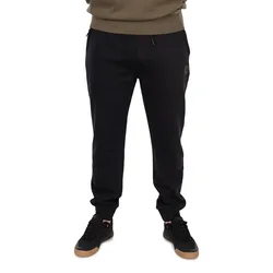 Collection Joggers Black XL Men