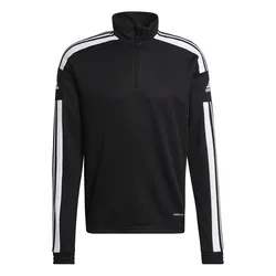 Trainingsjacke Squadra 21 - Noir - male - Size: 2XL