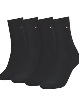 Calcetines / /