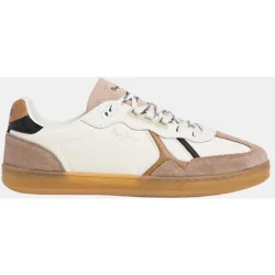 Deportivo de estilo retro Ball Mood M