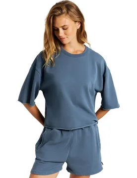 Camiseta de mujer Mayte - Protest - FashionsVida