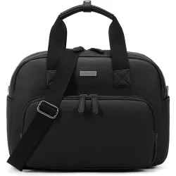 Bolso viaje 48h |37cm|0,95kg