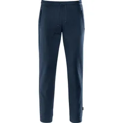Chester Herren Trainingshose, blau 94