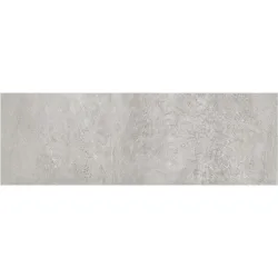Azulejo de pared rectificado 33x100 cm Rodano