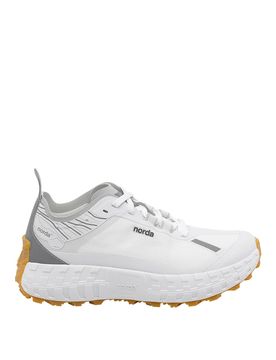 Norda Sneakers bianche 001A