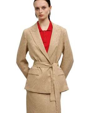GIACCA Donna ERIKA CAVALLINI DUNCAN