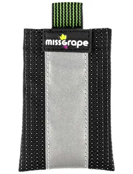 Miss Grape Portamonete Portaschei - Miss Grape - FashionsVida