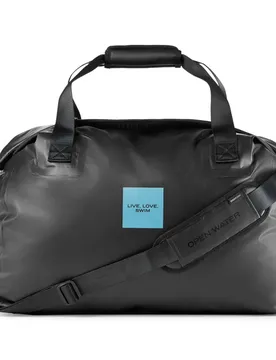Buddyswim Sac Duffle Dry 60l