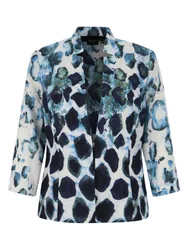 Jacke/Blazer female