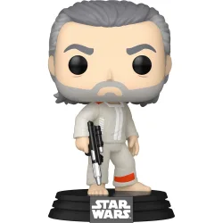 Figura Pop Kino Loy Star Wars