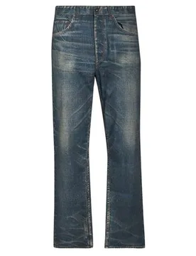 Pantalones Hombre Azul marino 29,30,31,32,33,36,38 Hombre - Rag & bone - FashionsVida