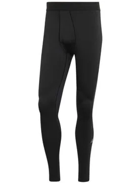 Sportleggings Sport Bekleidung Tf Cr L Tight Hd3520 De Xl - Adidas - FashionsVida
