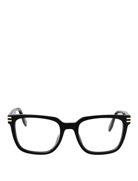 Marc Jacobs Occhiali
