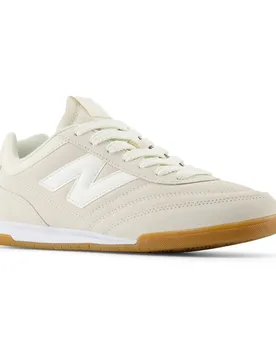 New Balance Sneaker Rc2 Linen EU 37 - New Balance - FashionsVida