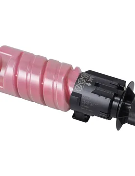 Toner Mc554 Magenta One Size unisex - OKI - FashionsVida