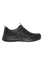 Sneakers lavabili in lavatrice Graceful Cozy Hug 36