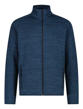 Cmp Giacca 33e07 Night Mel. 2XL