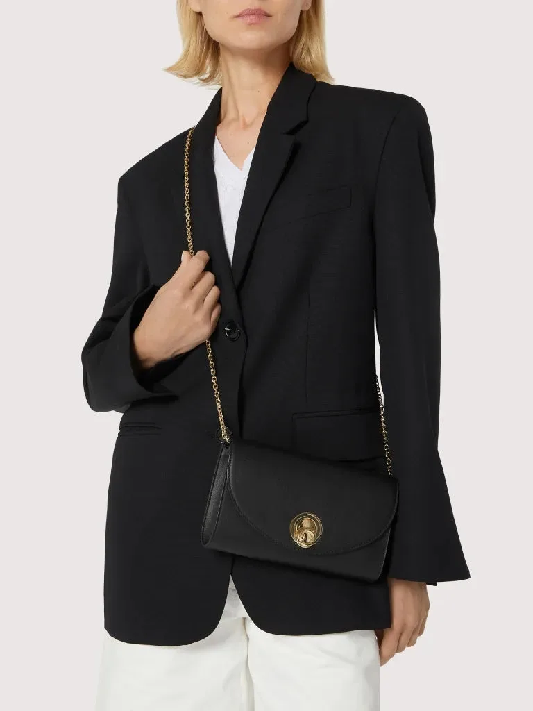 COCCINELLE TOB 15 01 01 SS26 - Coccinelle - FashionsVida