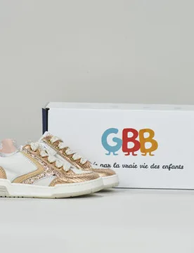 Gbb Kinderschuhe Beckie 24 Female - GBB - FashionsVida