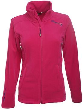 Fleecepullover Blouson Polaire Adara Eu S;Eu M;Eu Xl Female