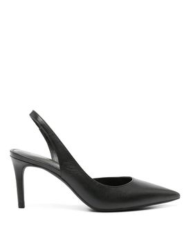 Michael Kors Décolletté Alina