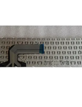 RU Layout for HP Pavilion 15-n 15-e 15-D 15-H 15-R 250 G3 255 G3 256 G3 Laptop Keyboard - Aliexpress - FashionsVida