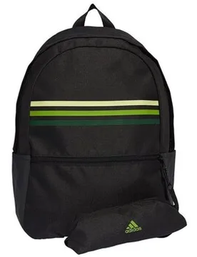 Rucksack Classic 3 Stripes Pc Einheitsgrösse - Adidas - FashionsVida