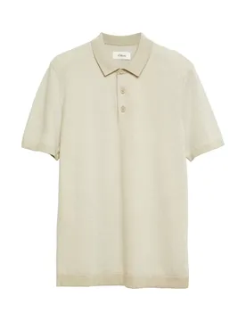 XL Strickpullover male