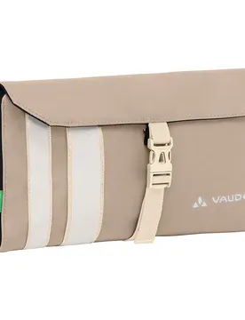 Trousse De Toilette Socotra Linen One Size unisex