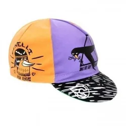 Cinelli Casquette High Flyers