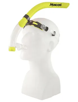 Mosconi Tuba Frontal V2